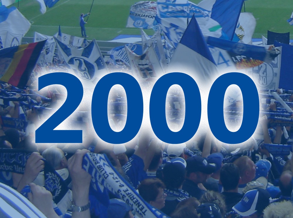 2000.jpg