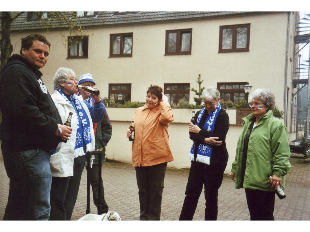 bild0029.jpg