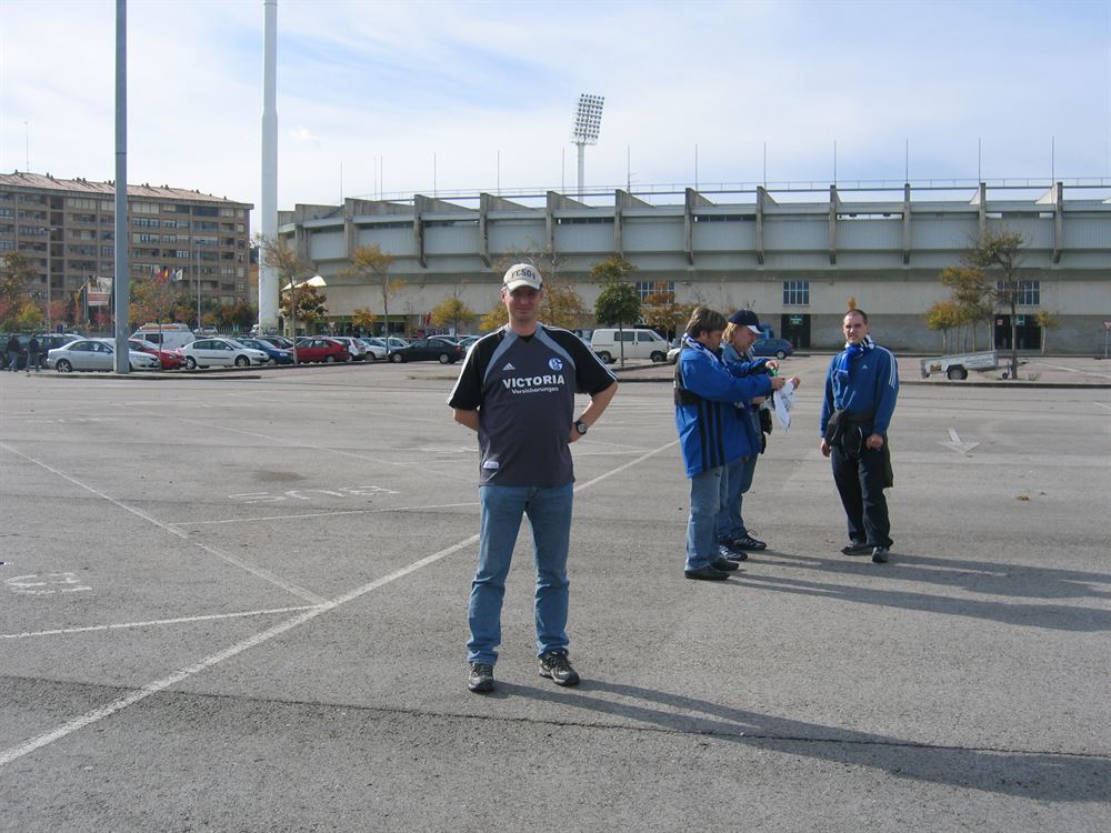 img_2128.jpg