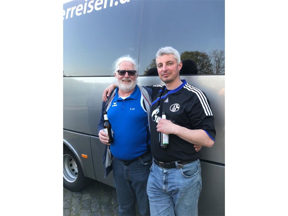 bild1.jpg
