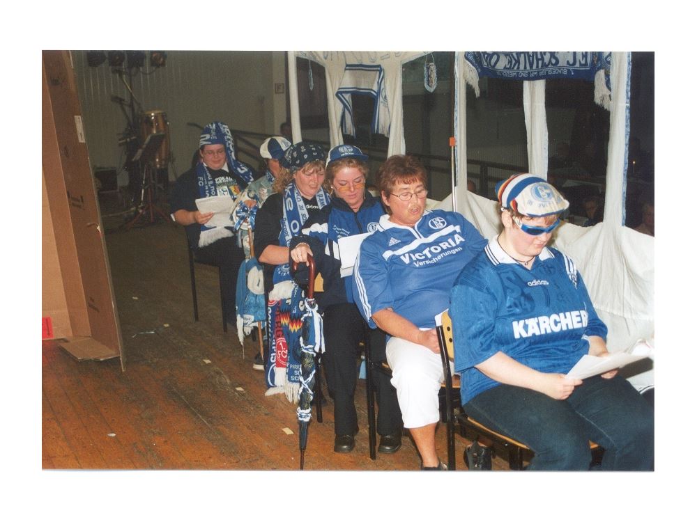 bild_23.jpg