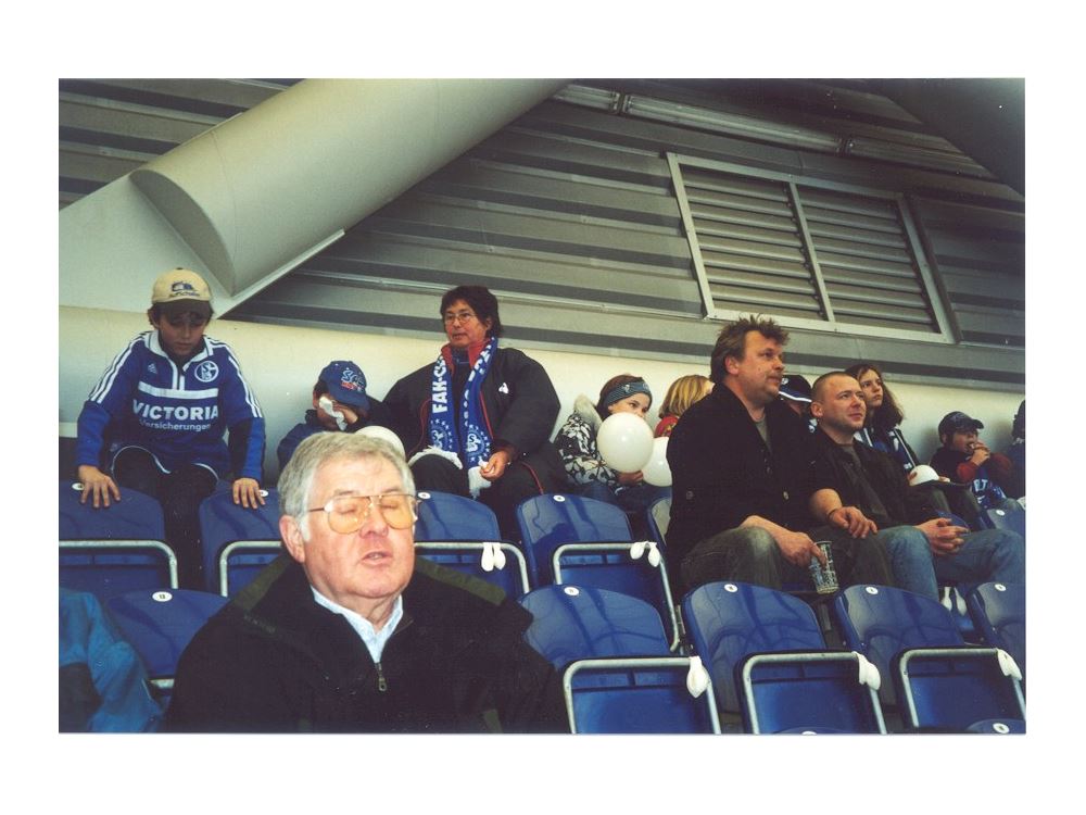bild_09.jpg