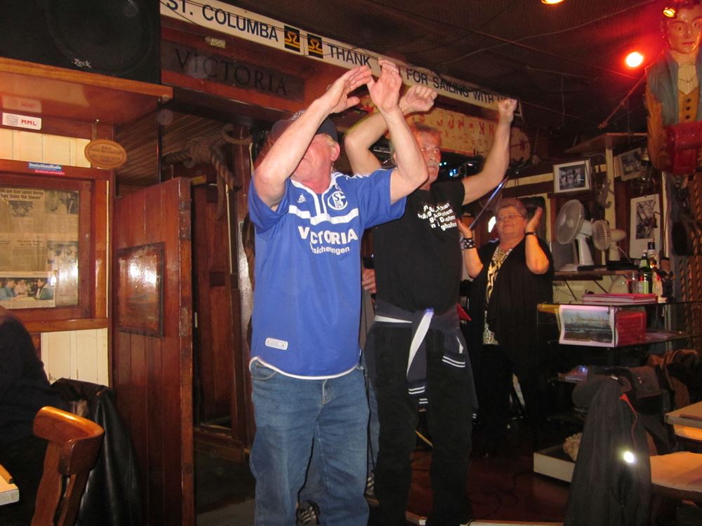 oma-und-schalke-044.jpg