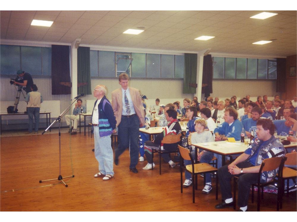 bild210.jpg