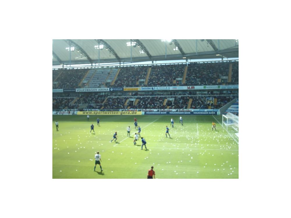 vfl16.jpg