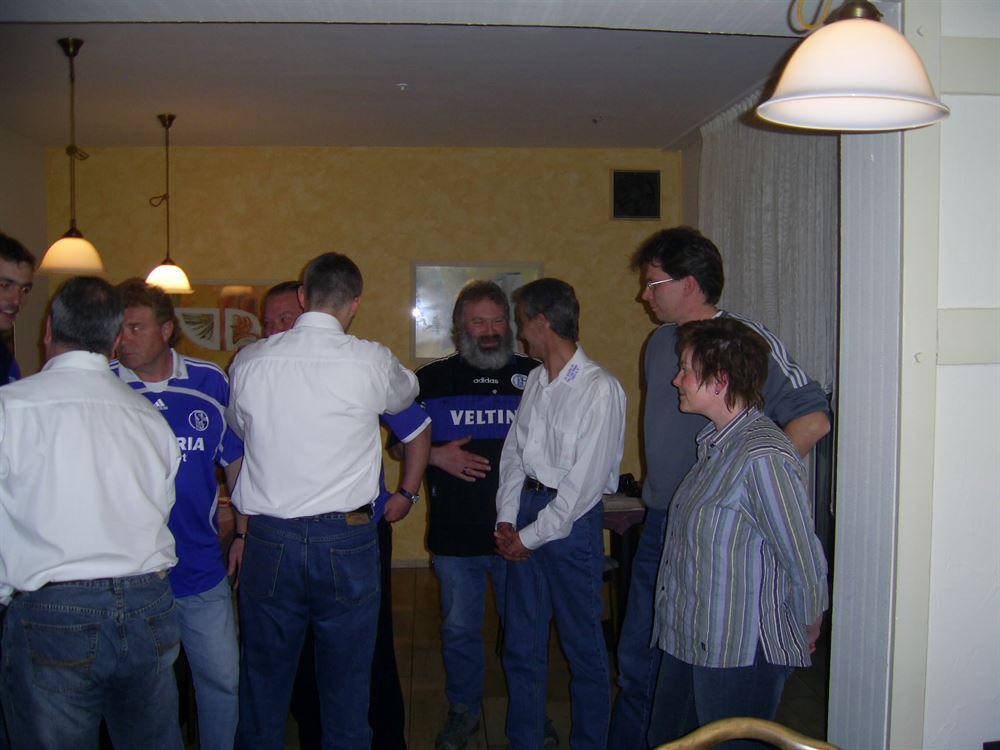pic_0275.jpg