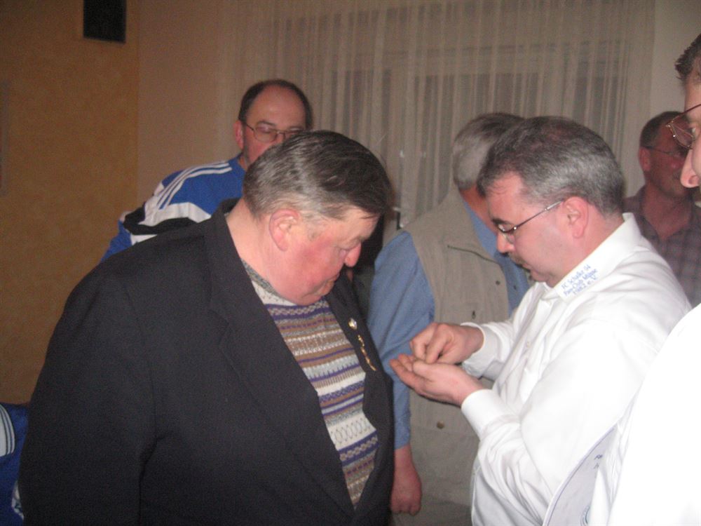 img_4339.jpg