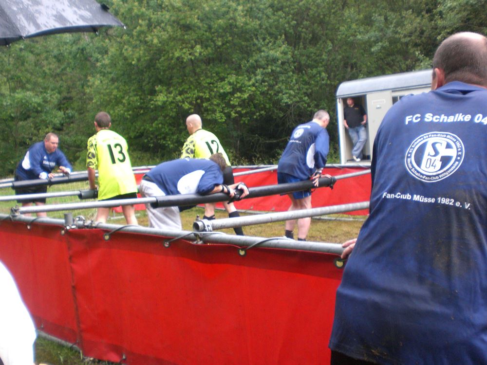 cimg3175.jpg