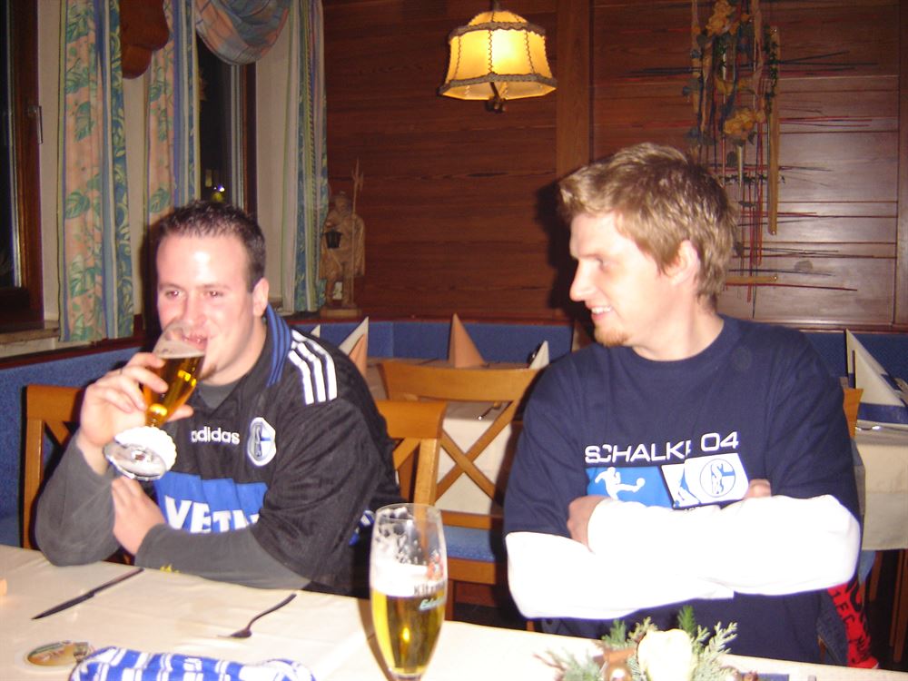 dsc03027.jpg