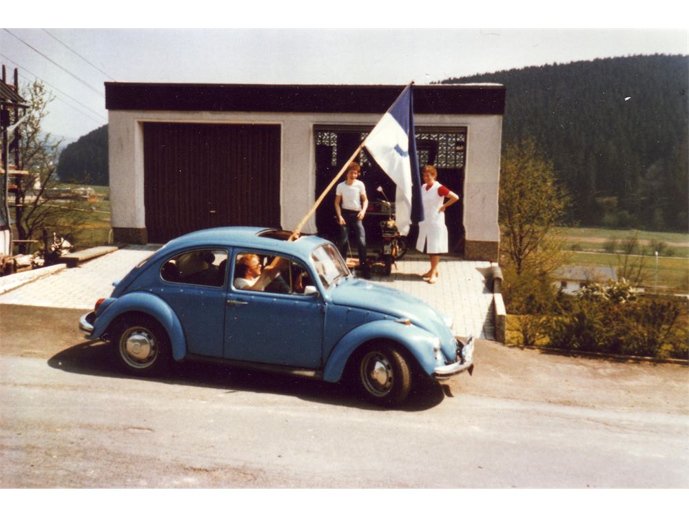 1980-kaefer-2.jpg