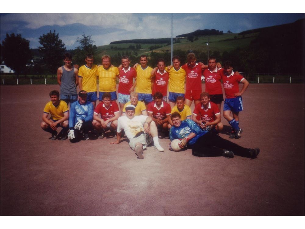 bild190.jpg