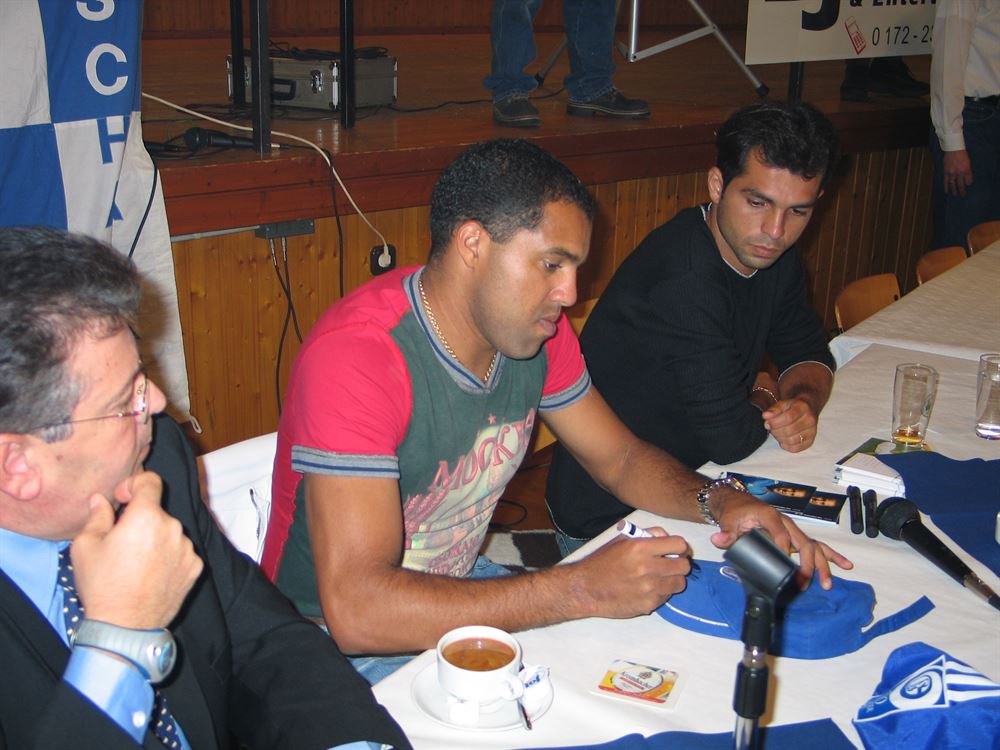 img_0058.jpg
