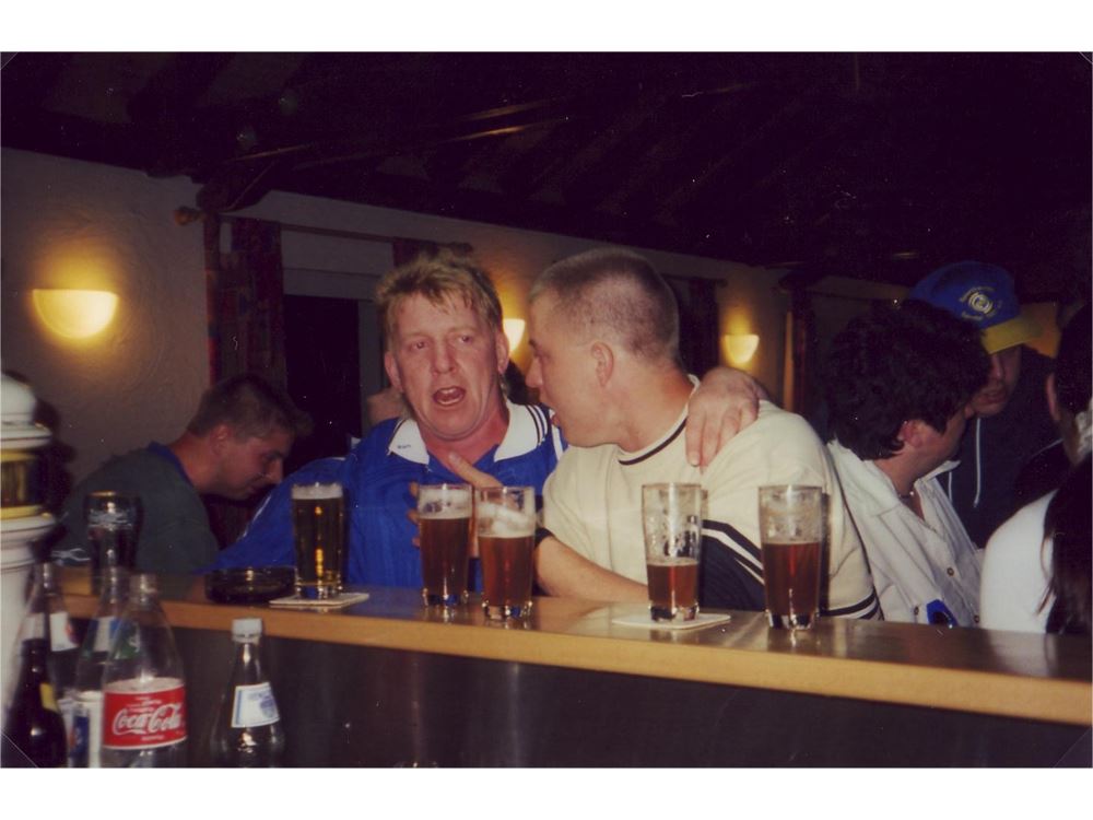bild14.jpg