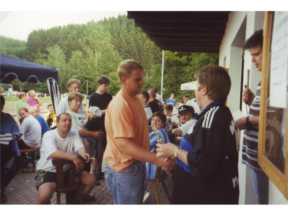 bild45.jpg