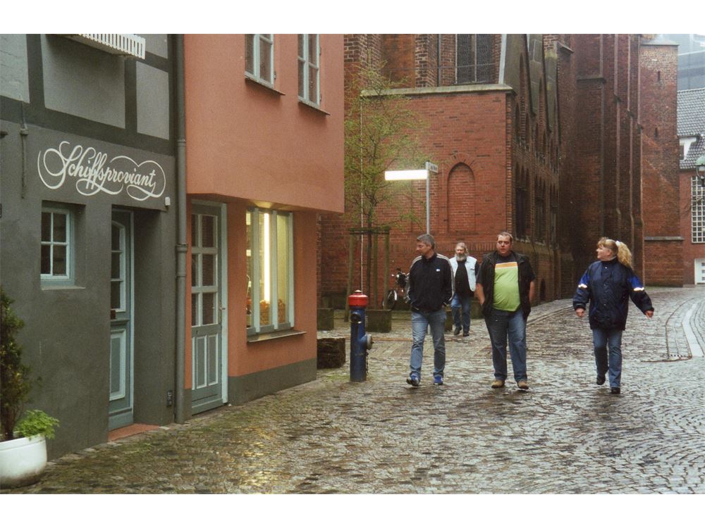 bild0017.jpg