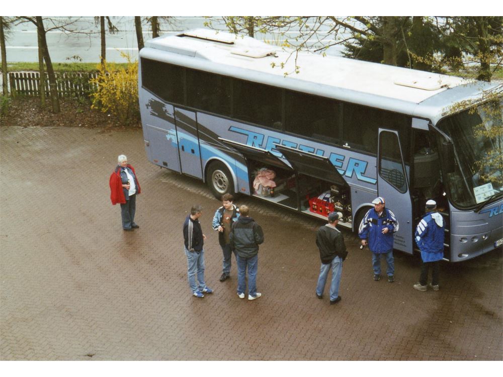 bild0010.jpg