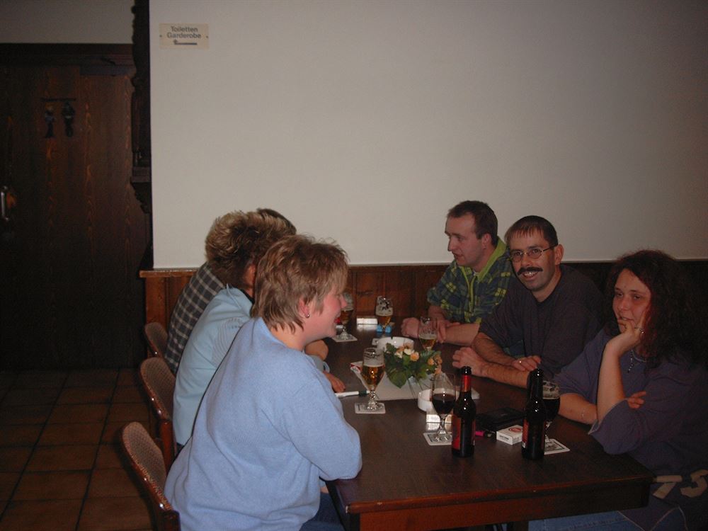 simg0010.jpg