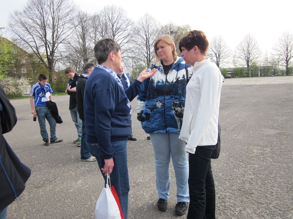 oma-und-schalke-073.jpg