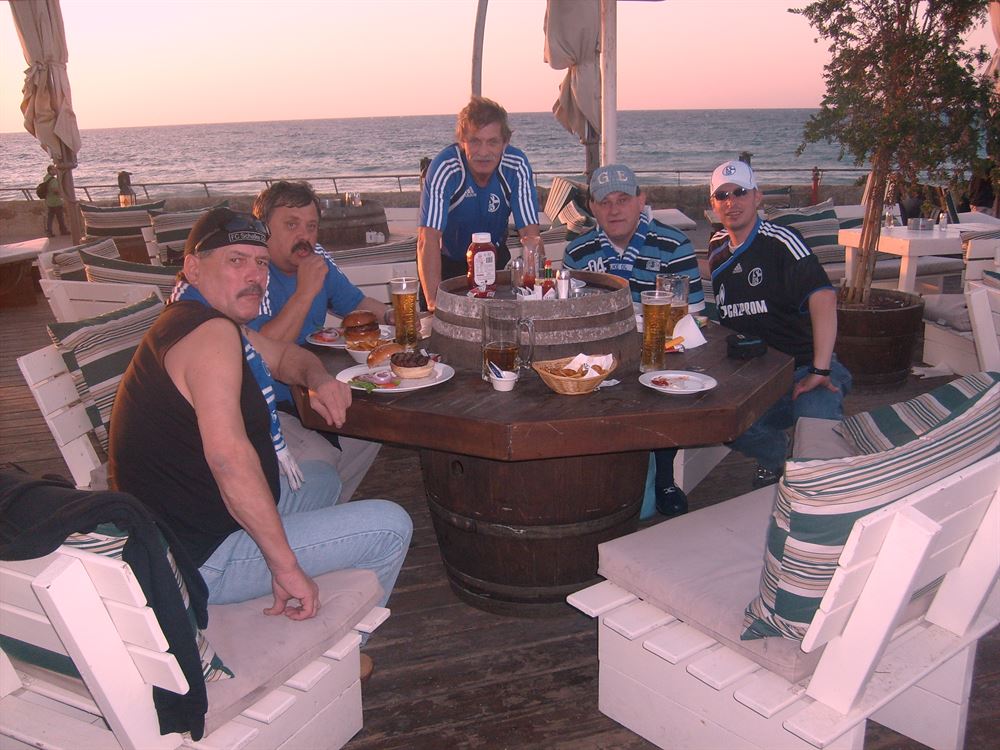 bild-4.jpg