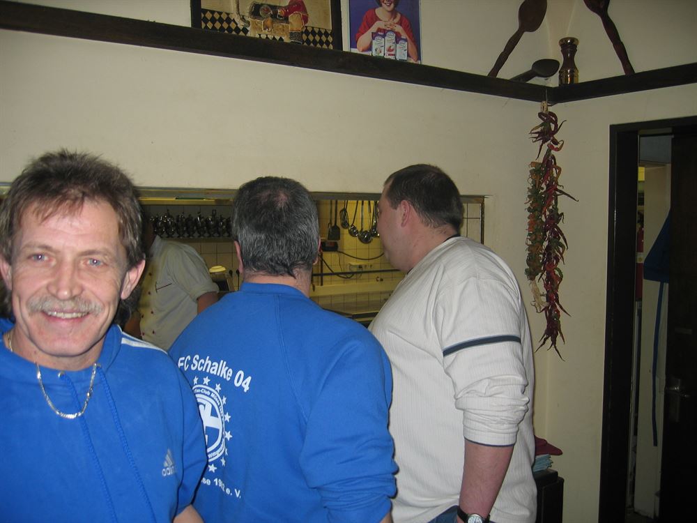 img_0874.jpg