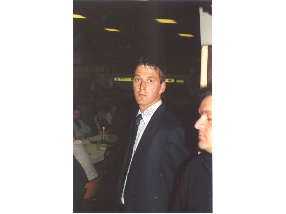 bild_30.jpg