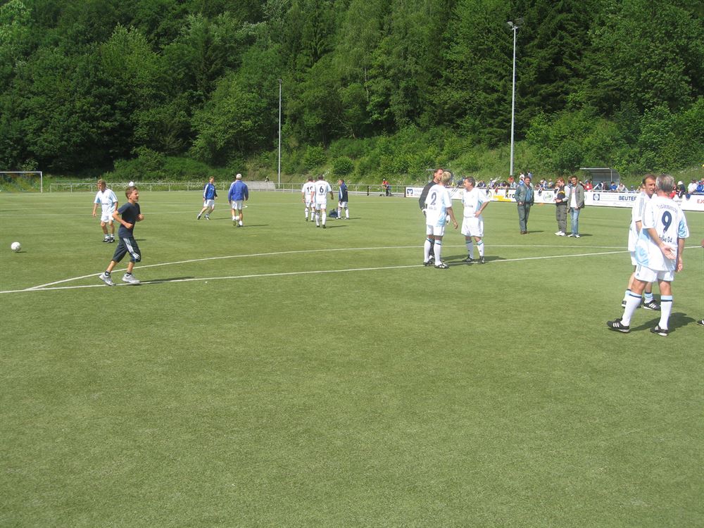 img_6322.jpg