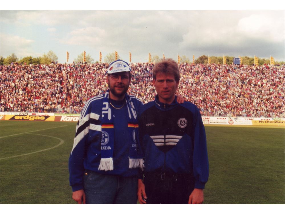 1995-halbzeitspiel-13.jpg