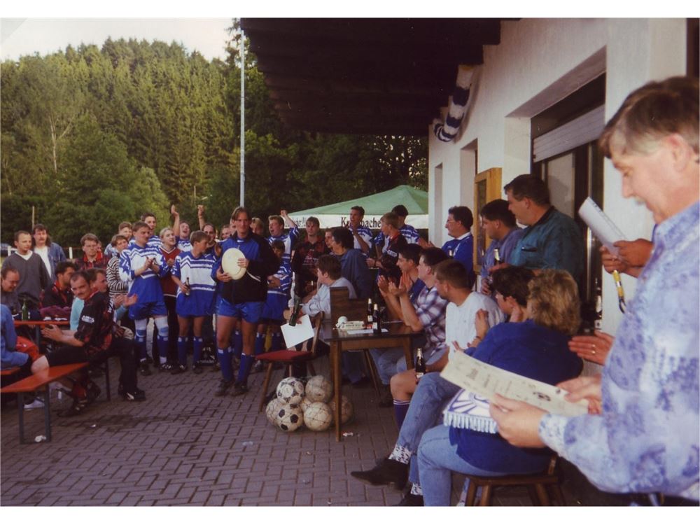 bild514.jpg