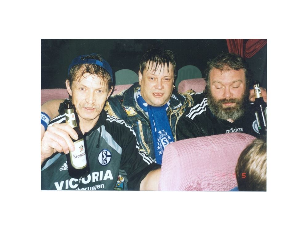 bild01.jpg