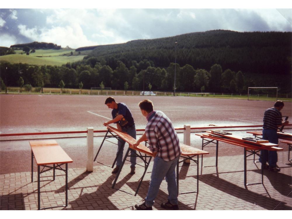 bild0001.jpg