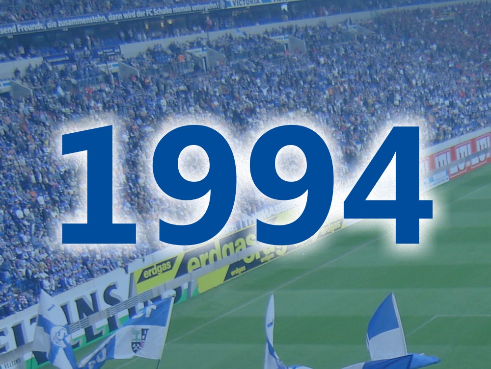 1994.jpg