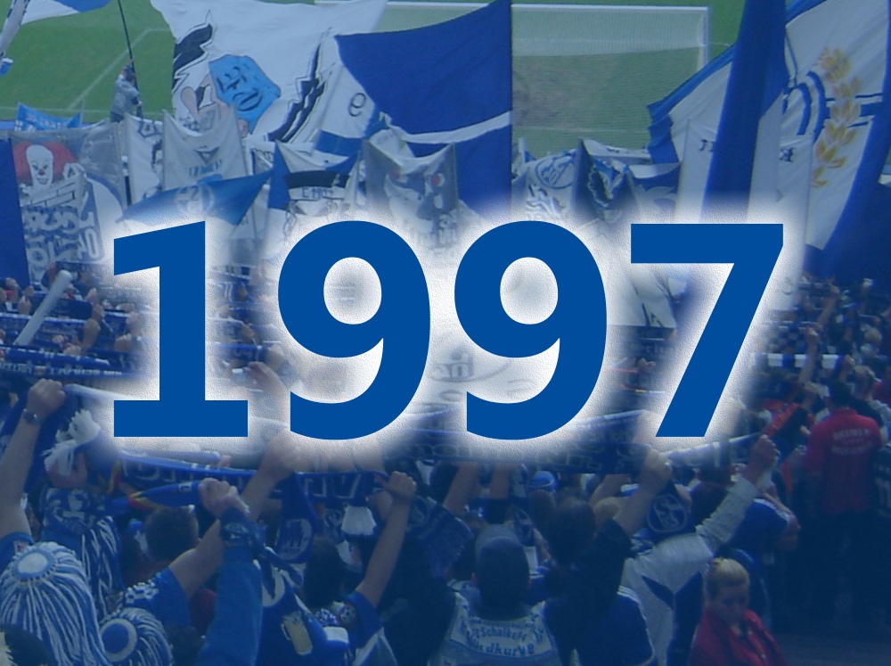 1997.jpg