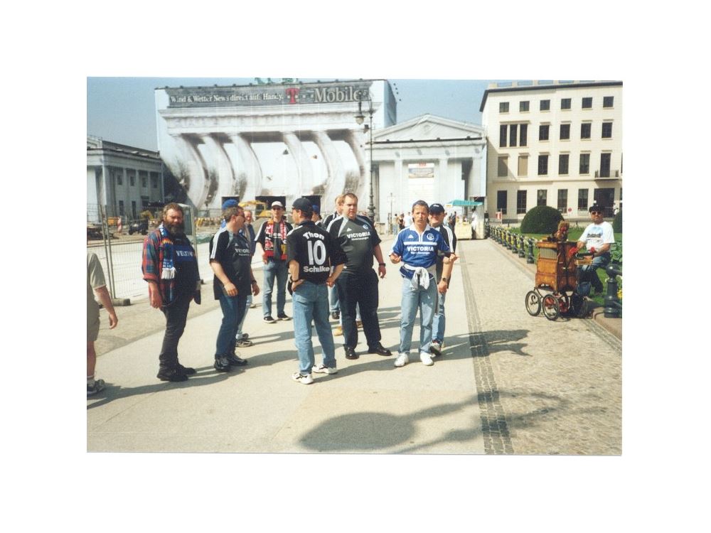 bild_04.jpg