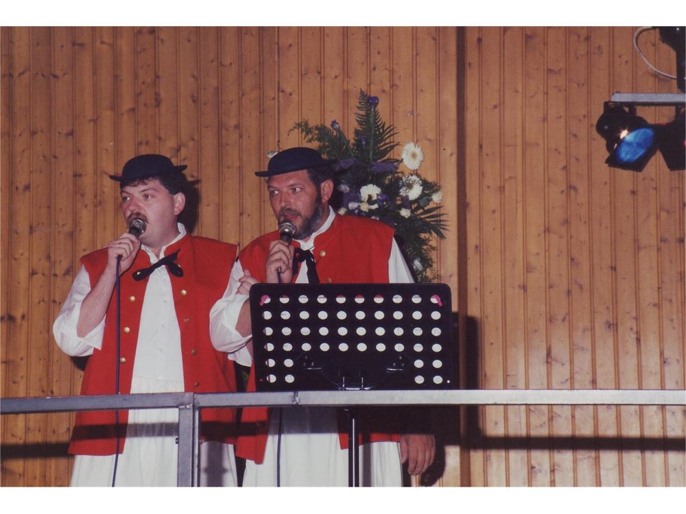 bild183.jpg