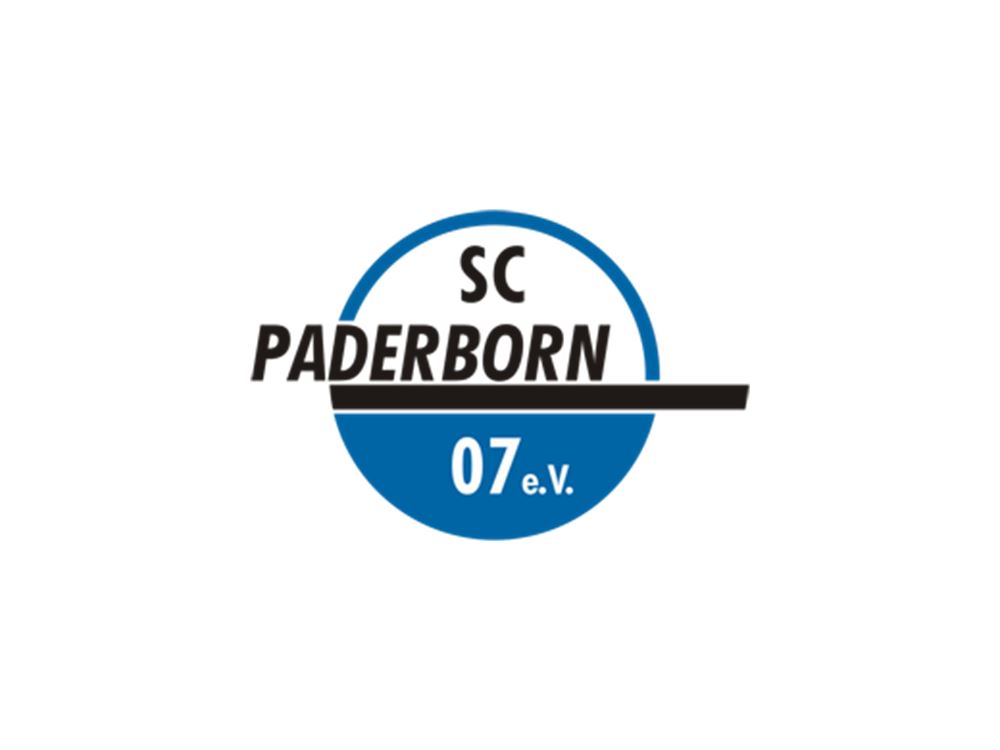 paderborn.png