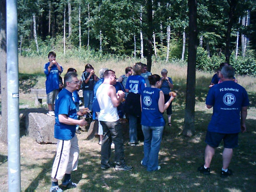dsci0004.jpg