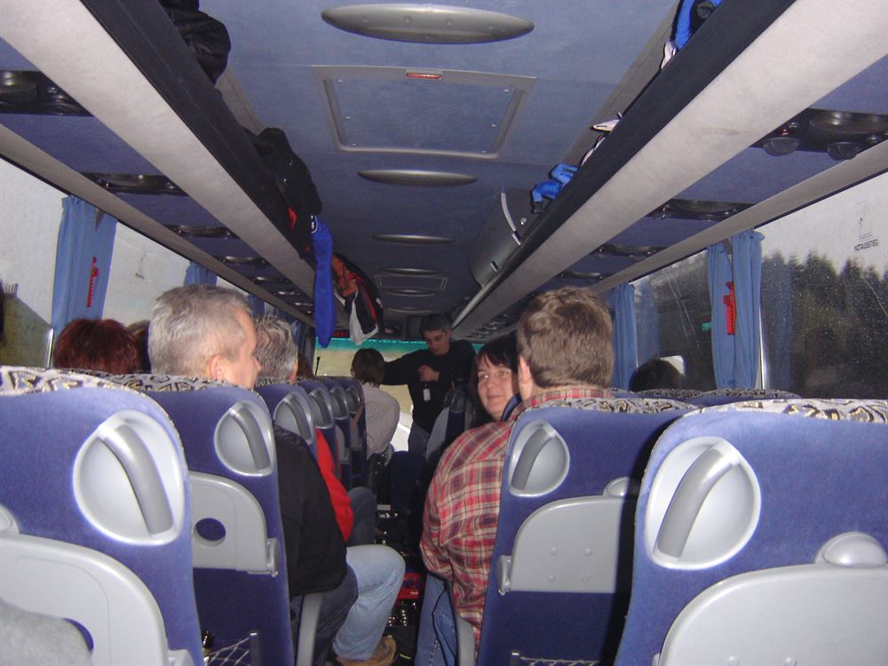 dsc03166.jpg
