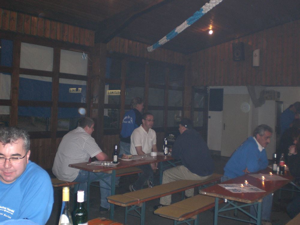 cimg2345.jpg