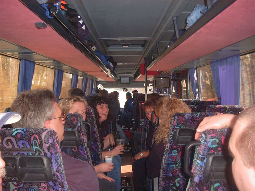 simg0002.jpg
