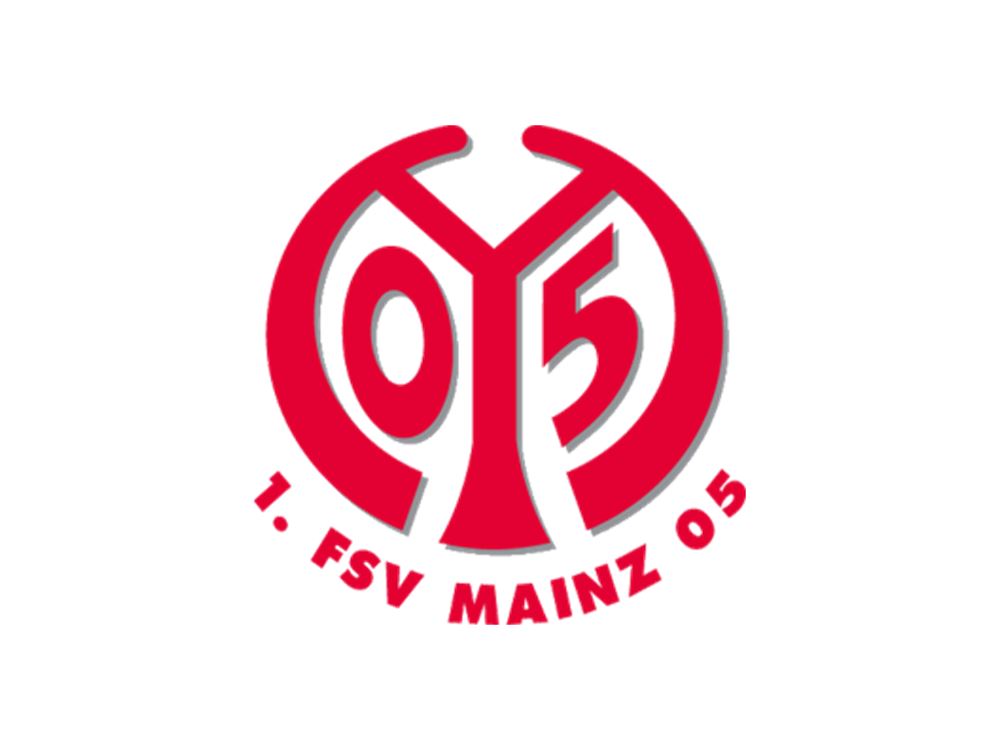 mainz.png