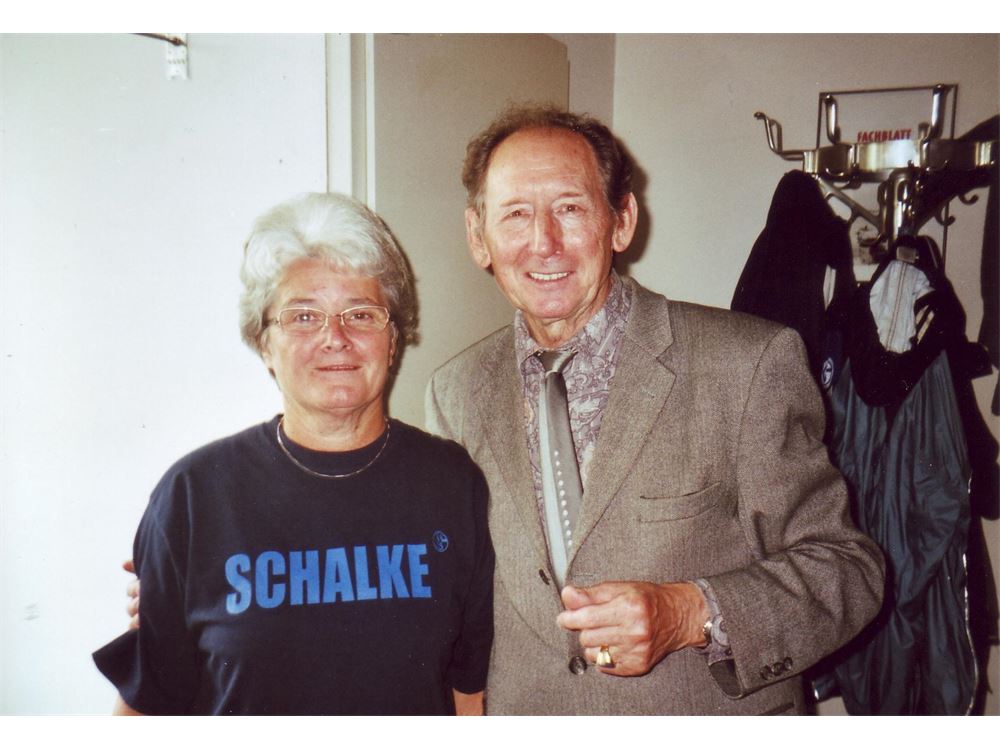 bild.jpg