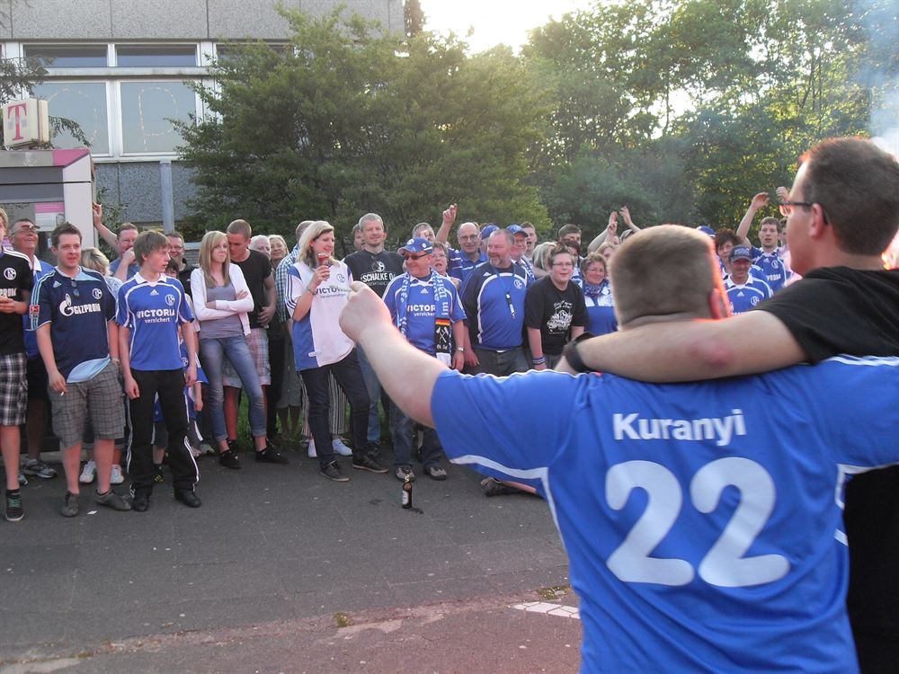 schalke-lautern-036.jpg