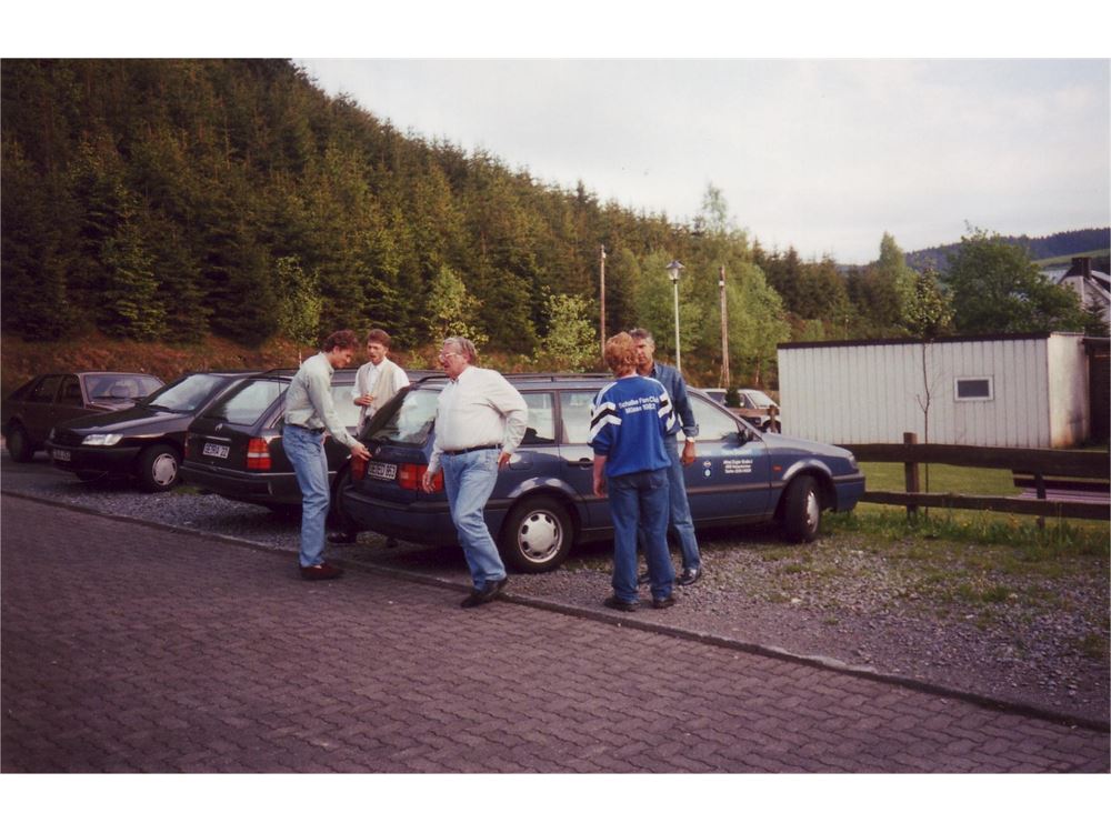 bild198.jpg