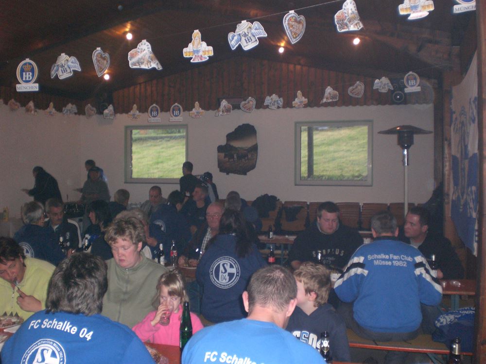 cimg3715.jpg
