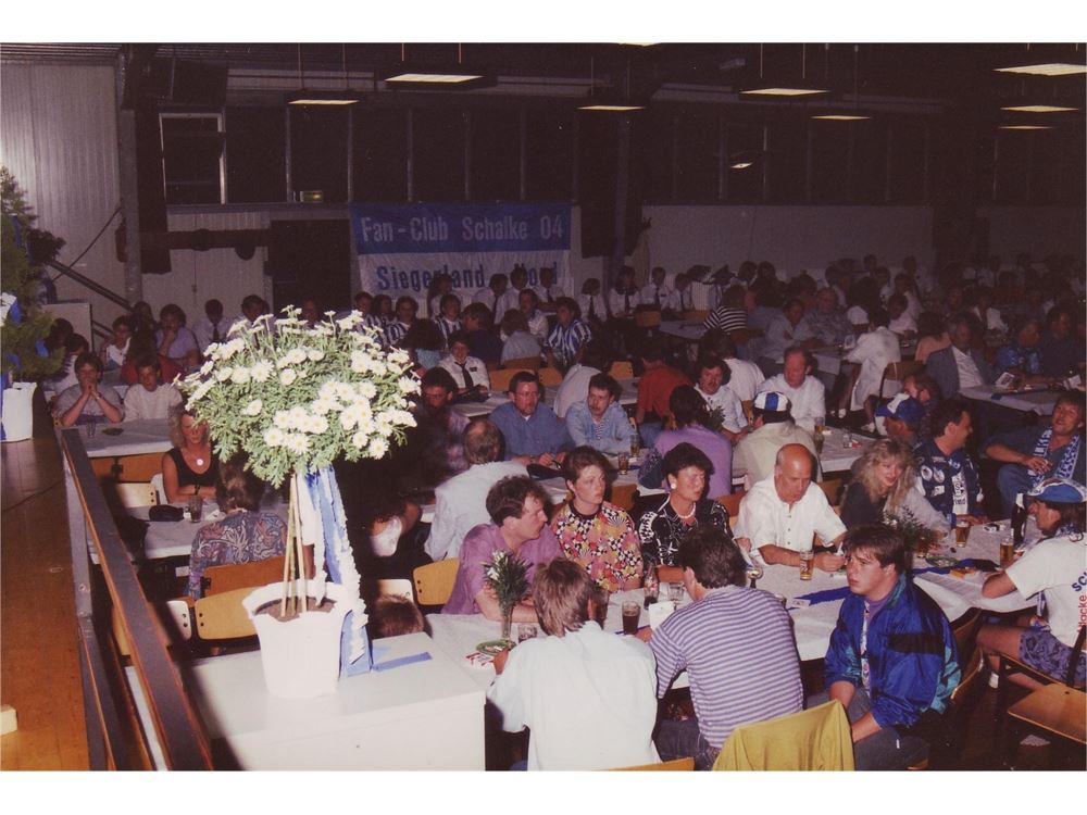 bild164.jpg