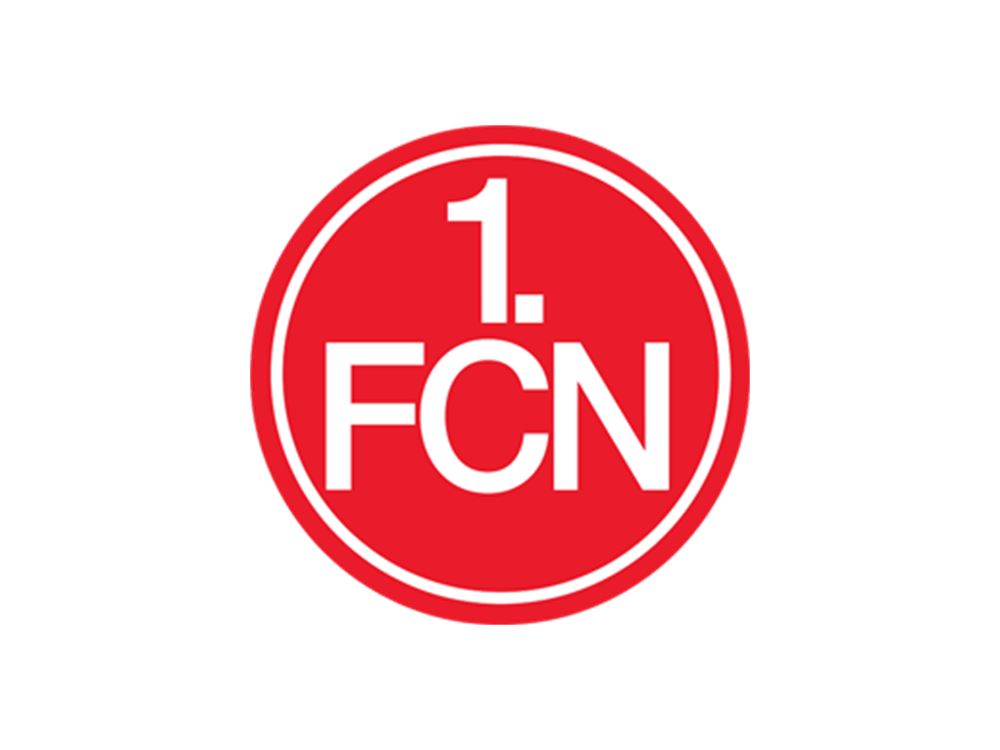 nuernberg.png