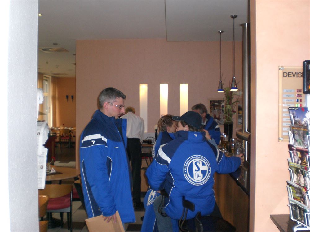 cimg1214.jpg