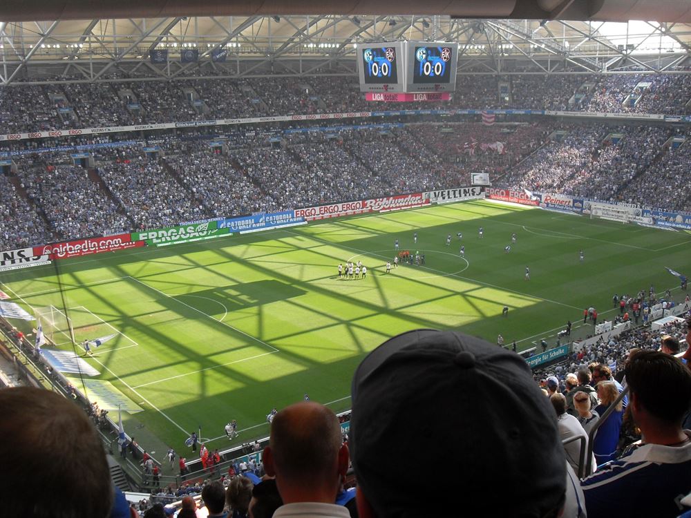 schalke-lautern-031.jpg