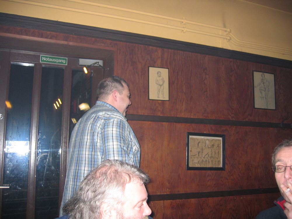 img_1885.jpg