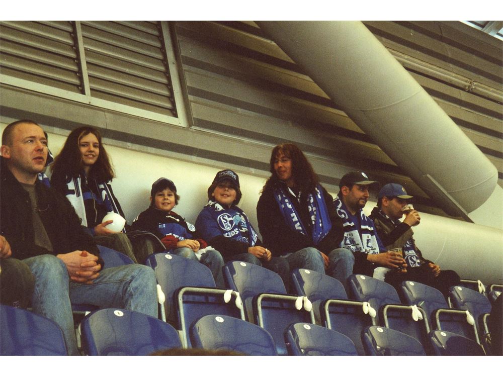 bild0004.jpg